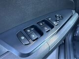 2025 Kia Sportage Hybrid LX San Diego County CA