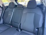 2025 Kia Sportage Hybrid LX San Diego County CA