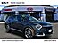 2025 Kia Sportage Hybrid LX San Diego County CA