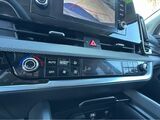 2025 Kia Sportage Hybrid LX San Diego County CA