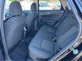 2025 Kia Sportage Hybrid LX San Diego County CA