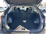 2025 Kia Sportage Hybrid LX San Diego County CA