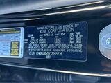 2025 Kia Sportage Hybrid LX San Diego County CA
