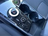 2025 Kia Sportage Hybrid LX San Diego County CA