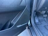 2025 Kia Sportage Hybrid LX San Diego County CA