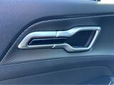 2025 Kia Sportage Hybrid LX San Diego County CA