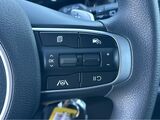 2025 Kia Sportage Hybrid LX San Diego County CA