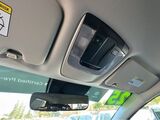 2025 Kia Sportage Hybrid LX San Diego County CA