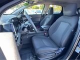 2025 Kia Sportage Hybrid LX San Diego County CA