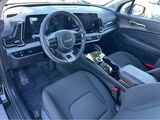 2025 Kia Sportage Hybrid LX San Diego County CA