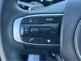 2025 Kia Sportage Hybrid LX San Diego County CA