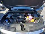 2025 Kia Sportage Hybrid LX San Diego County CA