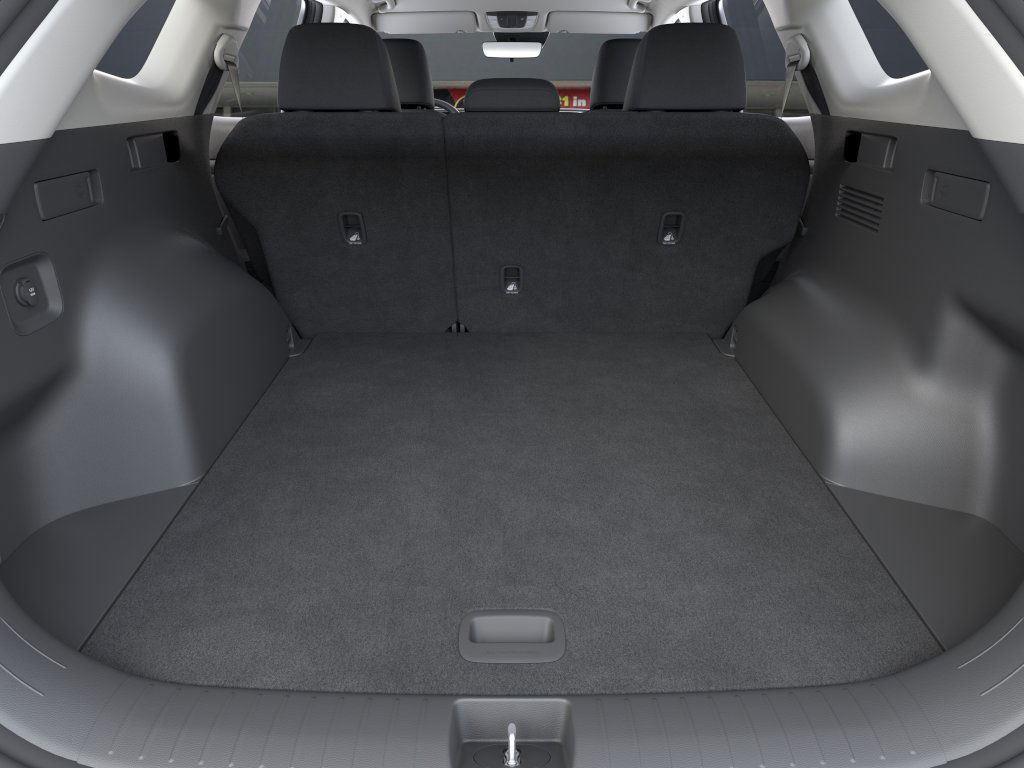 2025 Kia Sportage Hybrid LX Tucson AZ