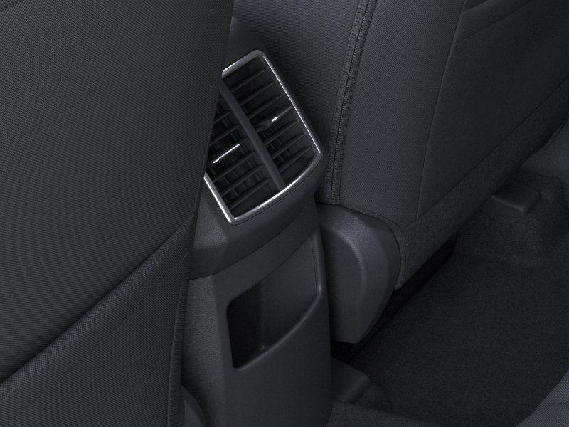 2025 Kia Sportage Hybrid LX Tucson AZ