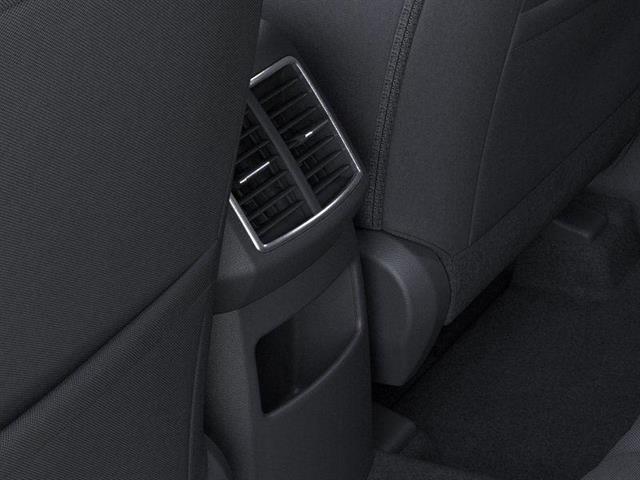 2025 Kia Sportage Hybrid LX Tucson AZ
