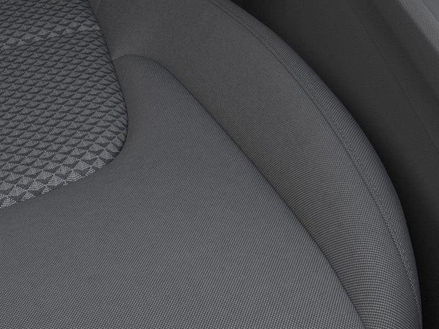 2025 Kia Sportage Hybrid LX Tucson AZ