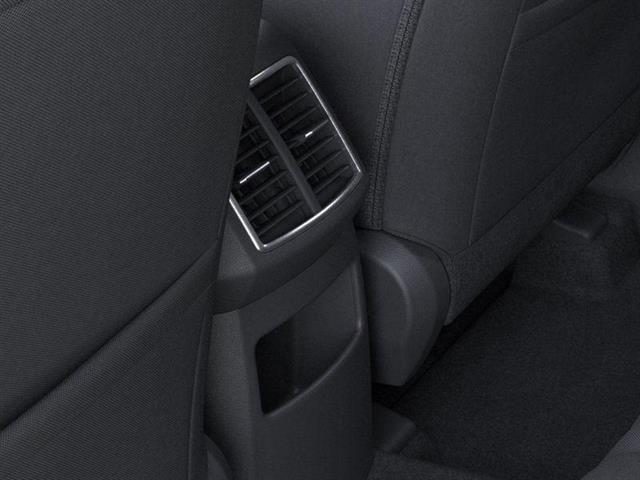 2025 Kia Sportage Hybrid LX Tucson AZ