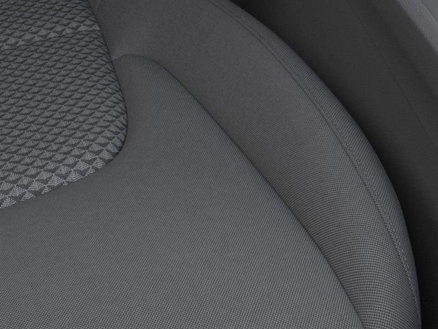 2025 Kia Sportage Hybrid LX Tucson AZ