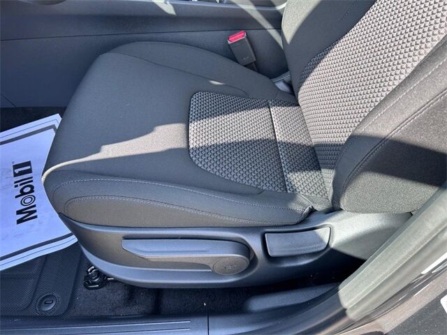 2025 Kia Sportage Hybrid LX Cape Girardeau MO