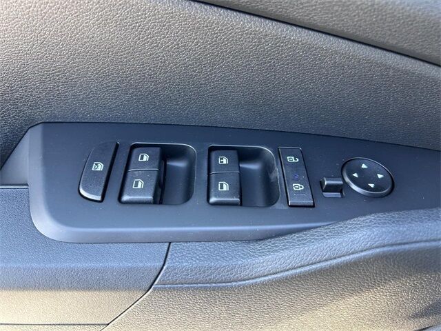 2025 Kia Sportage Hybrid LX Cape Girardeau MO