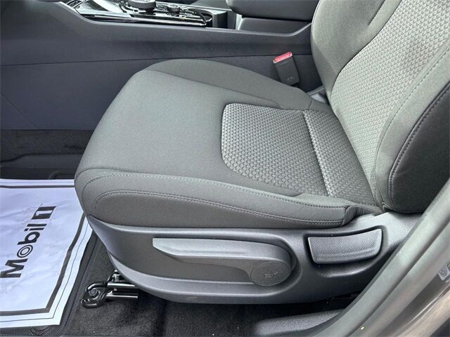 2025 Kia Sportage Hybrid LX Cape Girardeau MO
