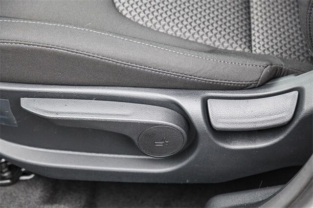 2025 Kia Sportage Hybrid LX Renton WA