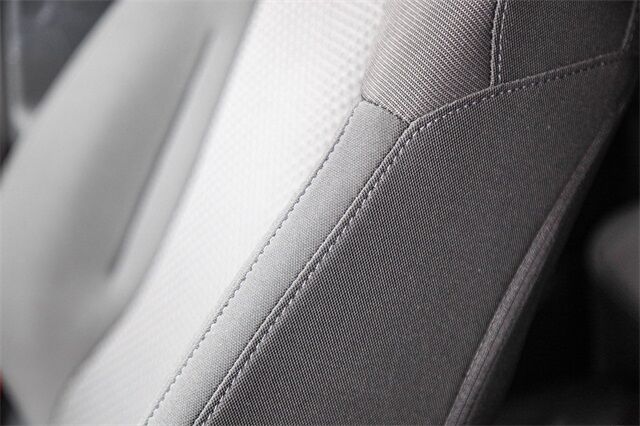 2025 Kia Sportage Hybrid LX Renton WA