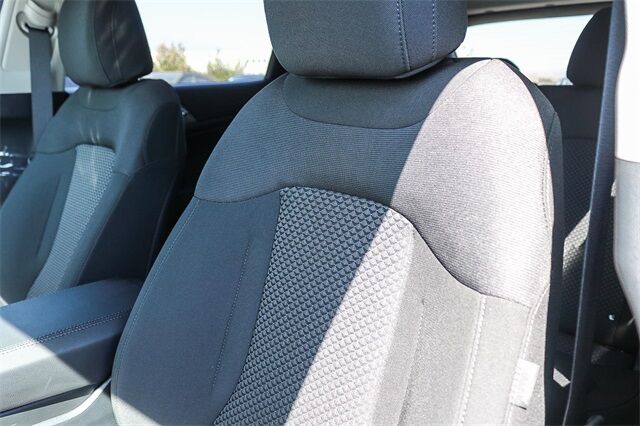 2025 Kia Sportage Hybrid LX Huntington Beach CA