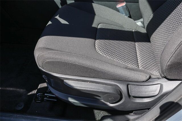 2025 Kia Sportage Hybrid LX Huntington Beach CA