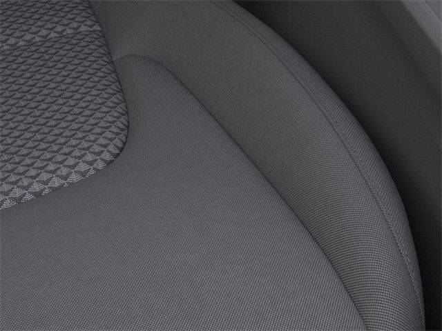 2025 Kia Sportage Hybrid LX Huntington Beach CA