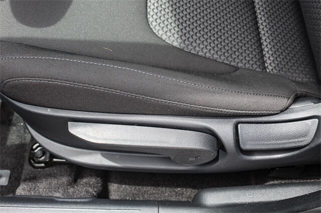 2025 Kia Sportage Hybrid LX Huntington Beach CA