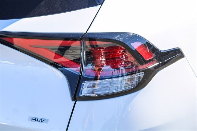 2025 Kia Sportage Hybrid LX Moreno Valley CA
