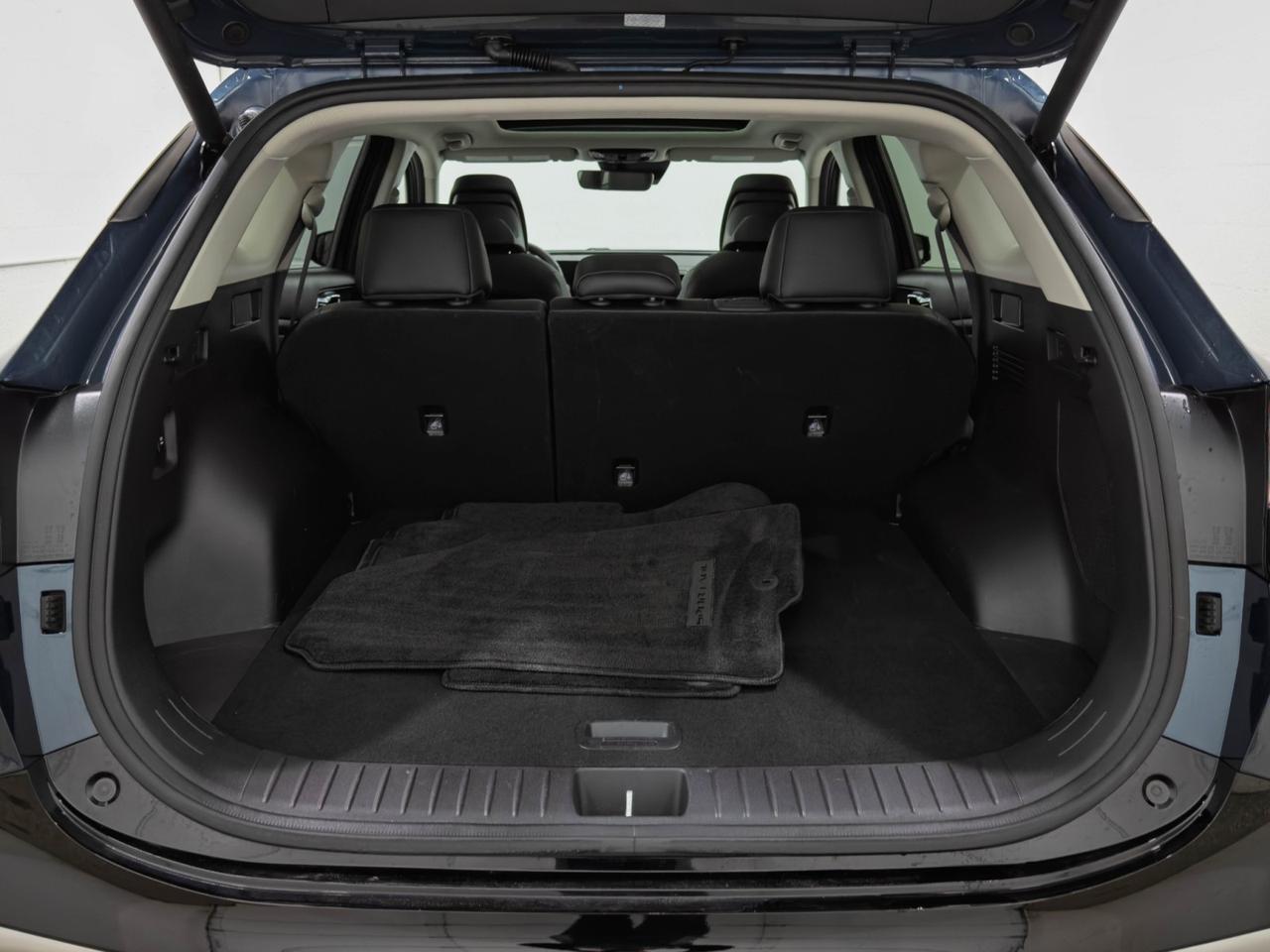 2025 Kia Sportage Hybrid SX-Prestige AWD Tallmadge OH