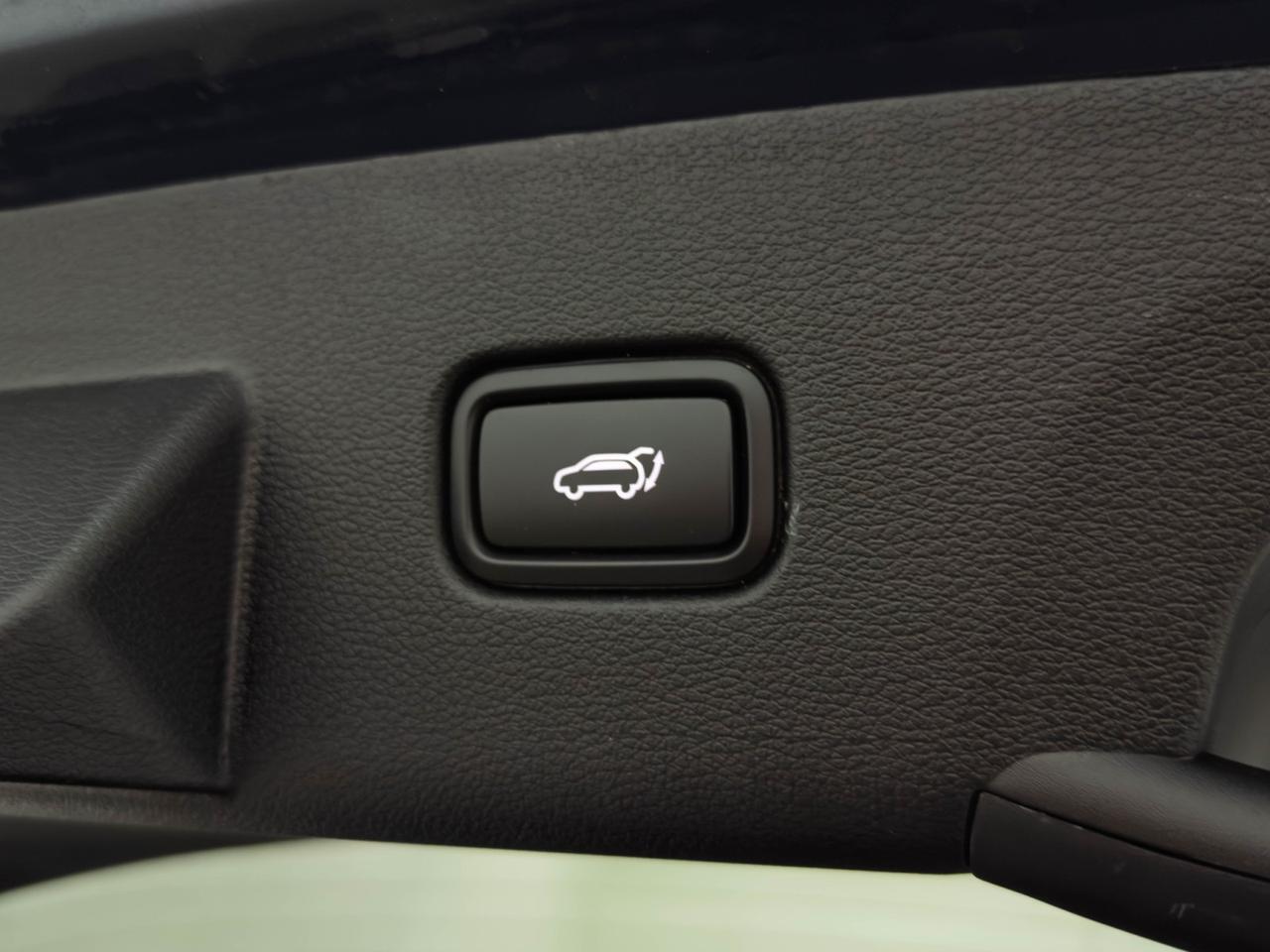 2025 Kia Sportage Hybrid SX-Prestige AWD Tallmadge OH