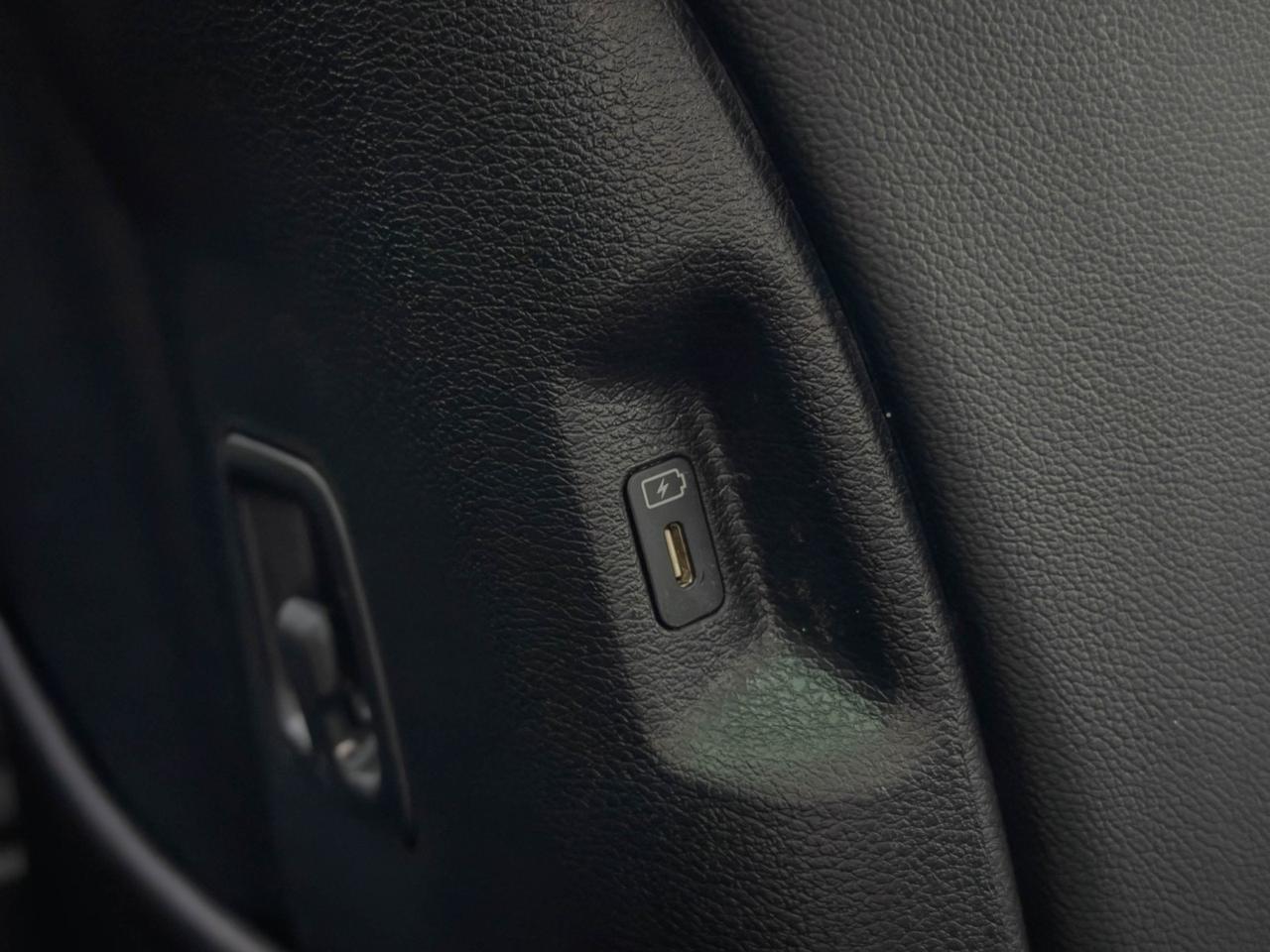 2025 Kia Sportage Hybrid SX-Prestige AWD Tallmadge OH