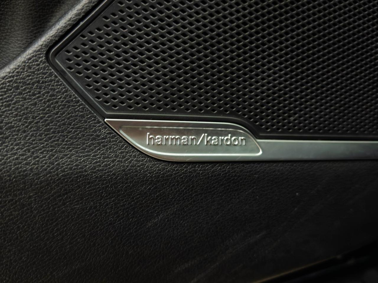 2025 Kia Sportage Hybrid SX-Prestige AWD Tallmadge OH