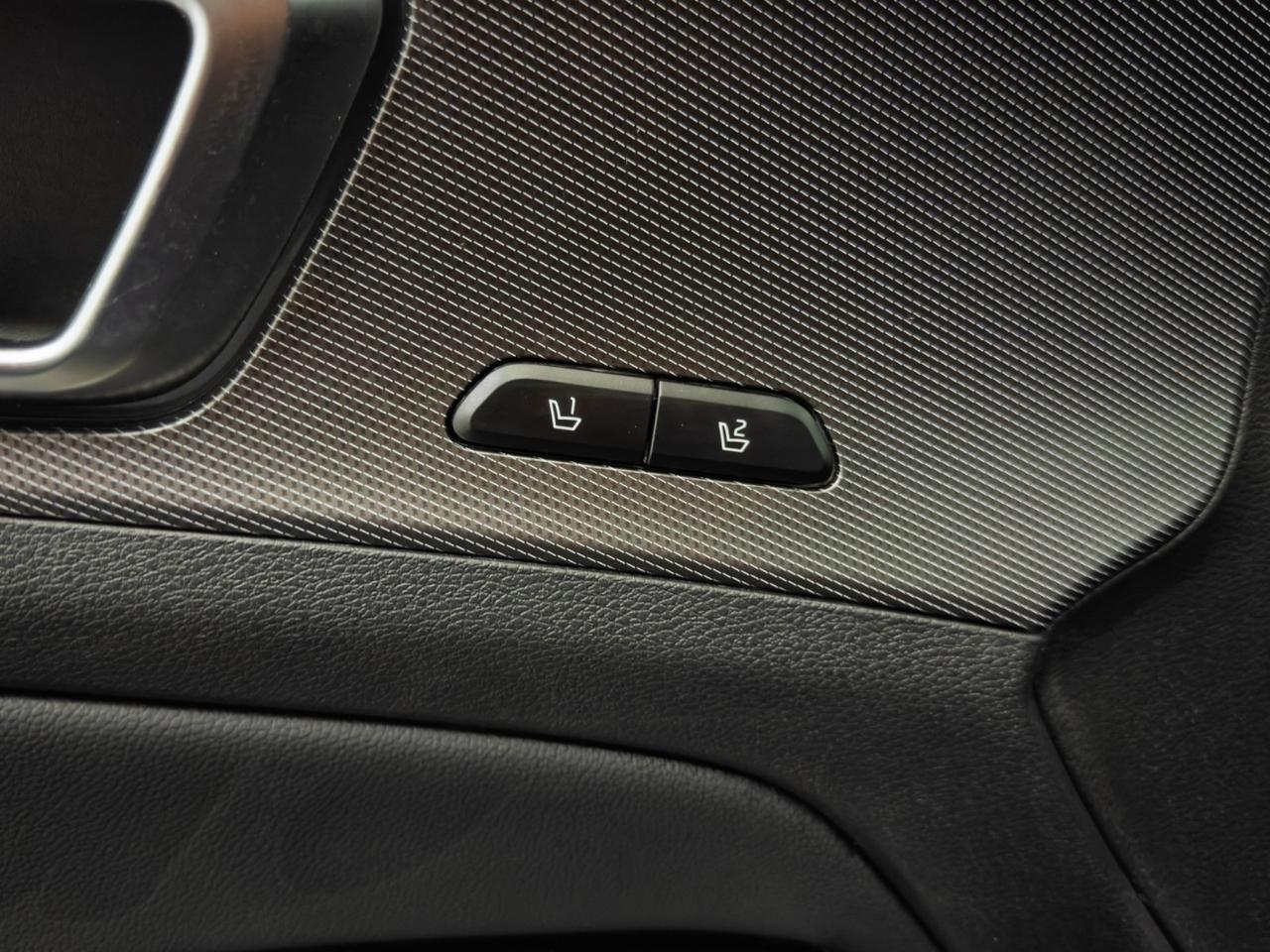 2025 Kia Sportage Hybrid SX-Prestige AWD Tallmadge OH