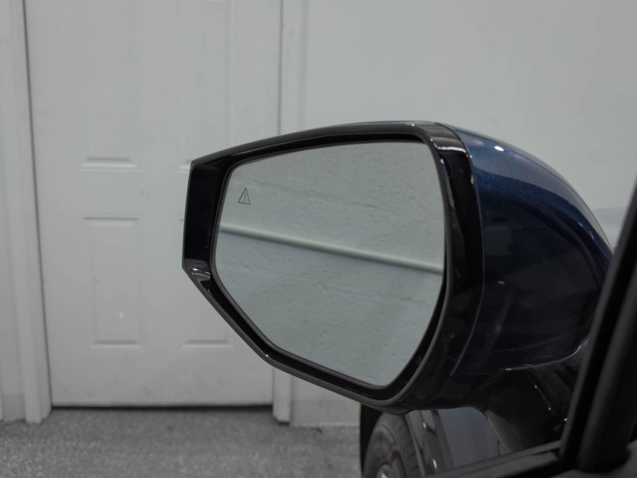 2025 Kia Sportage Hybrid SX-Prestige AWD Tallmadge OH