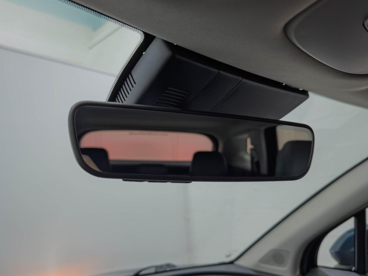 2025 Kia Sportage Hybrid SX-Prestige AWD Tallmadge OH