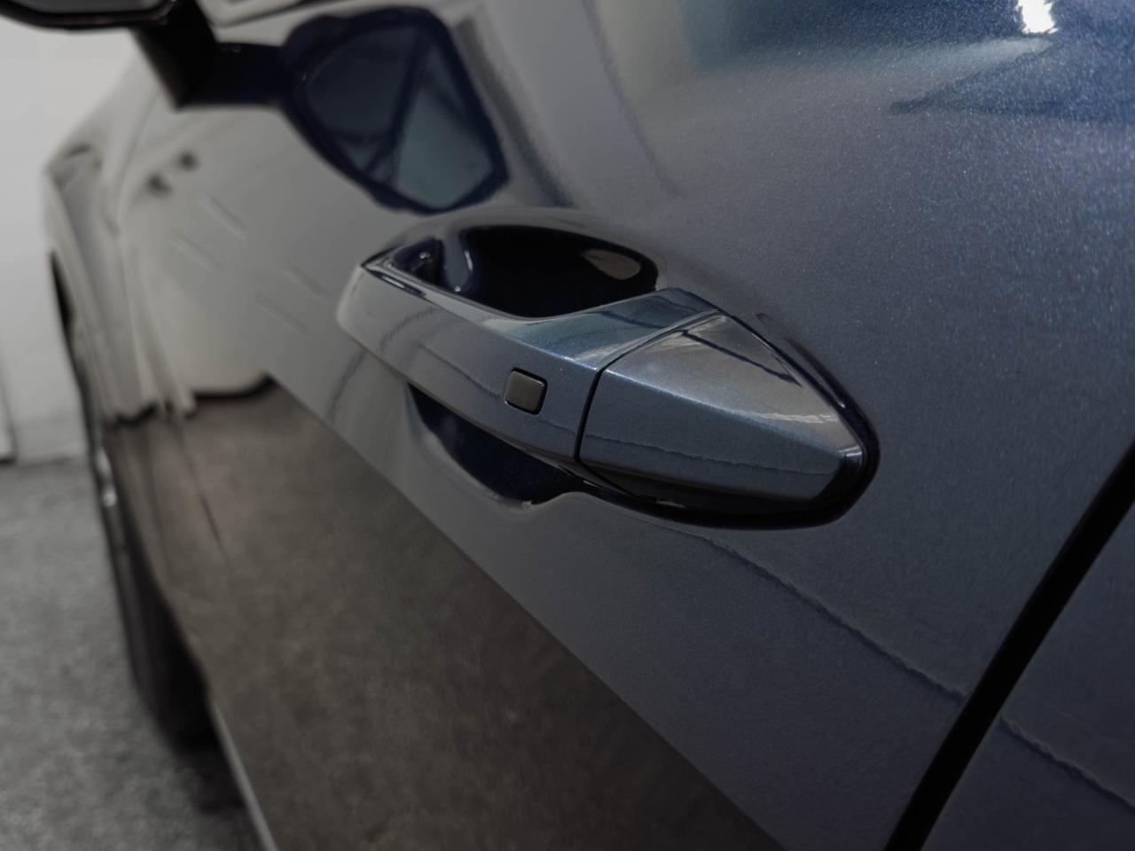 2025 Kia Sportage Hybrid SX-Prestige AWD Tallmadge OH