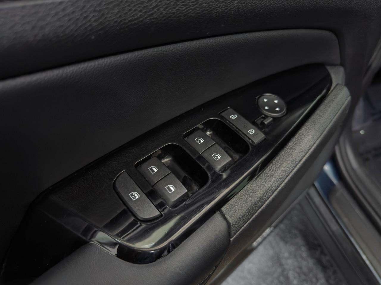 2025 Kia Sportage Hybrid SX-Prestige AWD Tallmadge OH