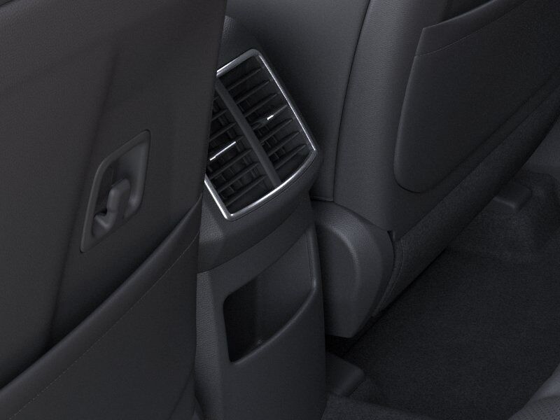 2025 Kia Sportage Hybrid SX-Prestige Akron OH