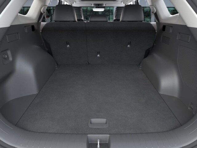 2025 Kia Sportage Hybrid SX-Prestige Albuquerque NM