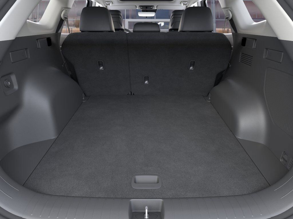 2025 Kia Sportage Hybrid SX Prestige Concord CA