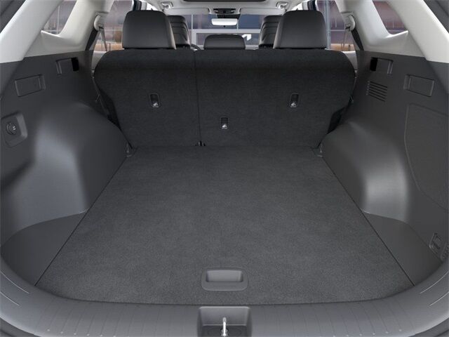 2025 Kia Sportage Hybrid SX Prestige Huntington Beach CA