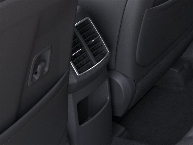 2025 Kia Sportage Hybrid SX Prestige Huntington Beach CA