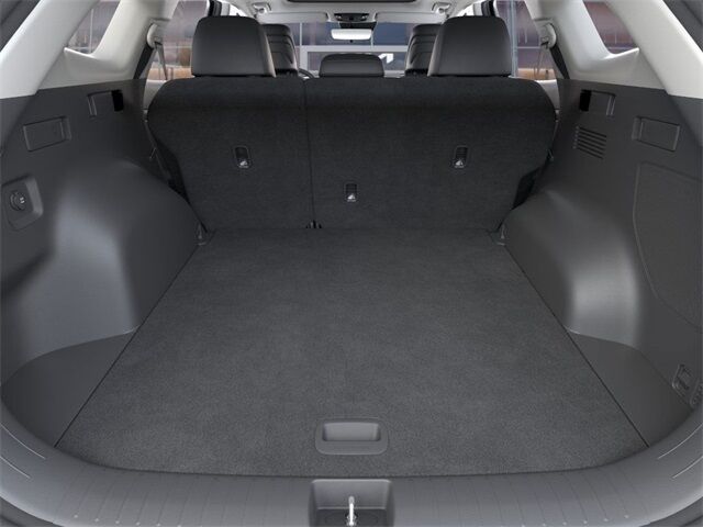 2025 Kia Sportage Hybrid SX Prestige Huntington Beach CA