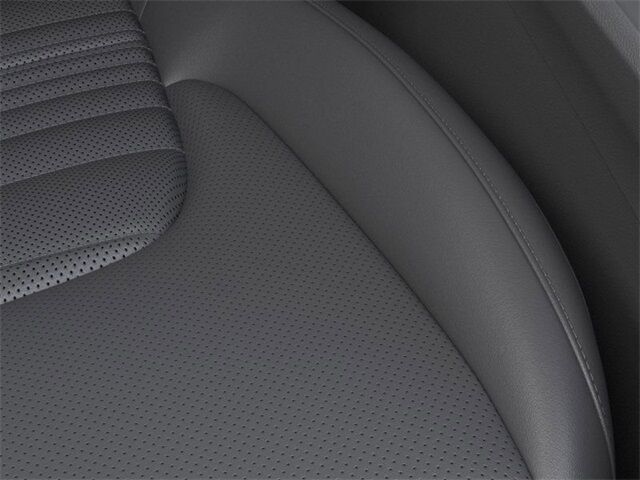 2025 Kia Sportage Hybrid SX Prestige Huntington Beach CA