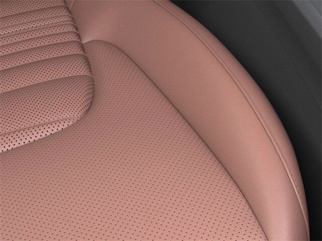 2025 Kia Sportage Hybrid SX-Prestige Moreno Valley CA