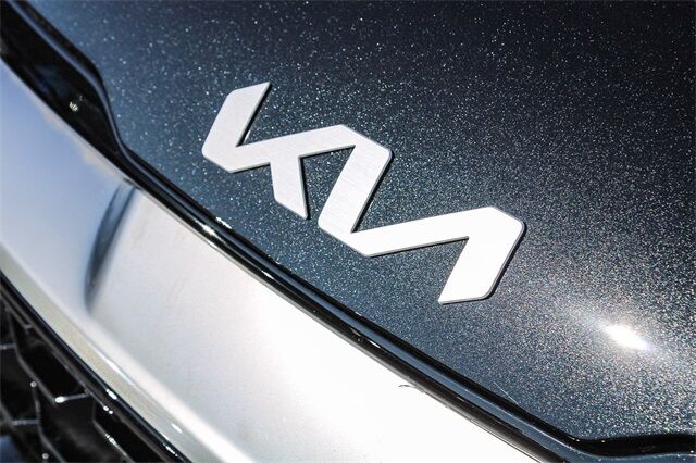 2025 Kia Sportage Hybrid SX-Prestige Moreno Valley CA